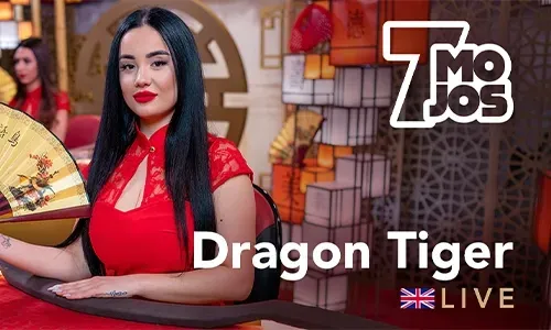 24/7 live customer support