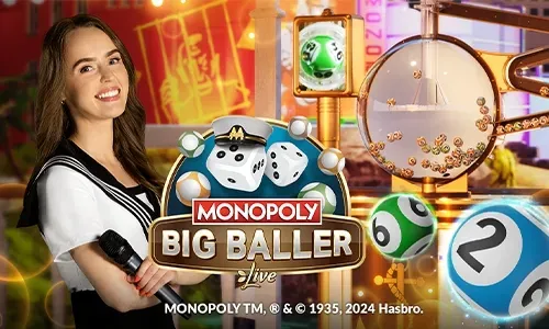 Data privacy and secure gaming